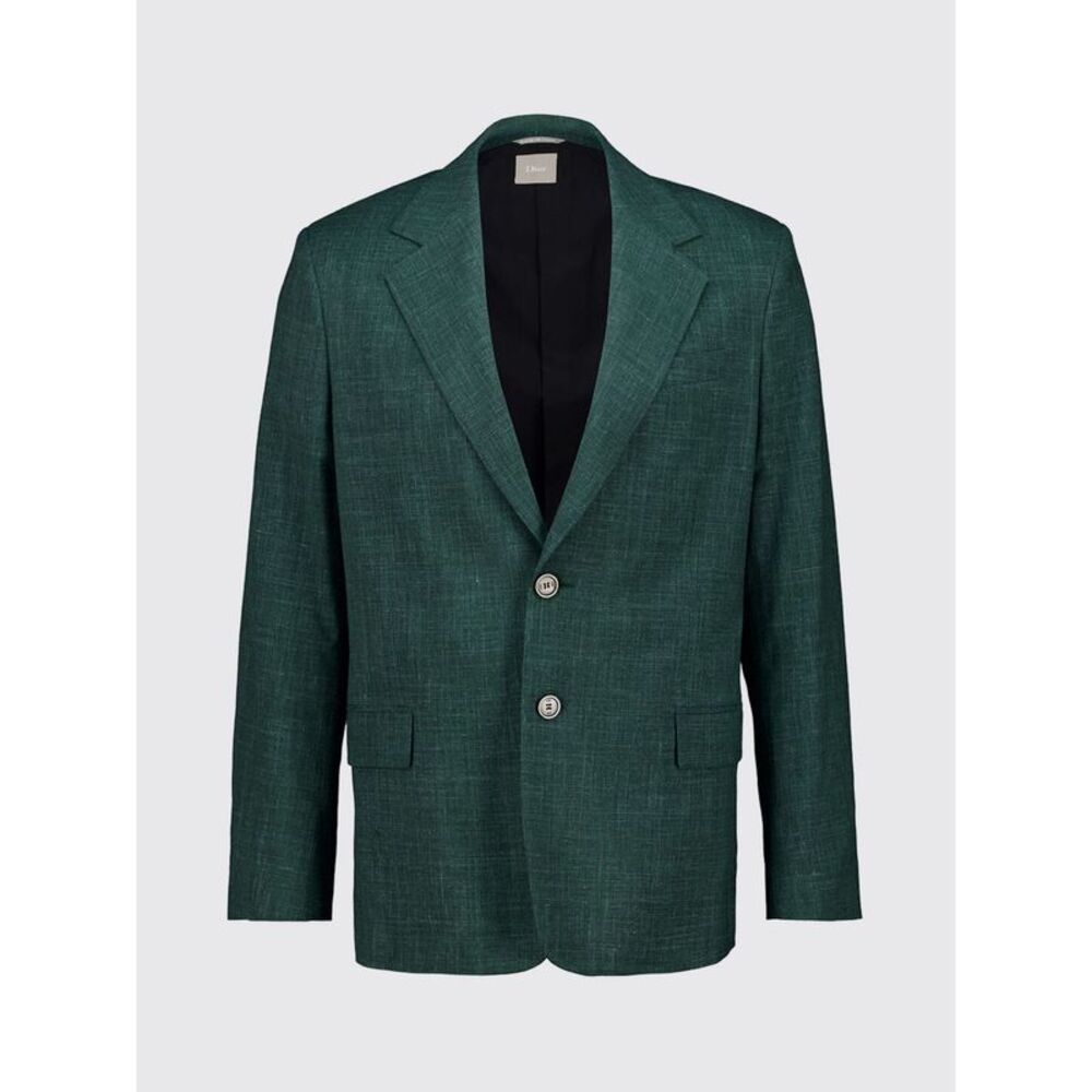Dior Men Jacket Men Dior
